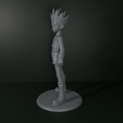 4.png Gon Freecss