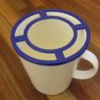20180326_195502.jpg Tea strainer adapter for a large cup