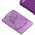 PrincessSilhouetteStash-Bead-Box2.png PrincessSilhouetteStash Bead Box