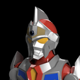 6.png 超人サムライサーボグリッドマンコスプレアーマー