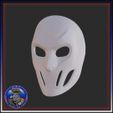 Call-of-Duty-Salah-Sultan-mask-004-CRFactory.jpg Sultan Salah mask (Call of Duty: Warzone)