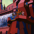 1_0000_Capa-3.png PART 2 OF 8 - ETERNOS PALACE - MASTERS OF THE UNIVERSE FILMATION MODEL