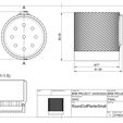 roundcoilplantersmall_page-0001.jpg Florero redondo