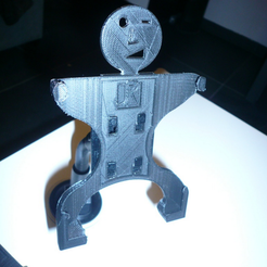 Capture_d__cran_2015-09-04___10.34.03.png Free STL file Phone support for acer liquid S1・Design to download and 3D print