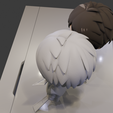 product_23.png Eren Yeager Attack on Titan - Anime Figurine