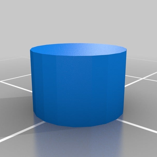 4d4aa2791fd752ed555df6ca205fab75.png Zusuki Vespid VTOL