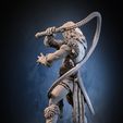 Sim04.jpg Simon Belmont (Chronicles)
