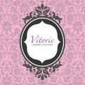 Vitorie