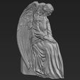 angel-relief-05-3d-model-9ac63cecb2.jpg Angel relief 05