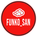 FUNKO_SAN