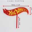 Hot-Wheels-cake-topper-Dimensions.png Hot Wheels cake topper