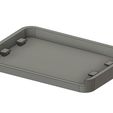 shshshsh.jpg Mount for 70mai Dash Cam A200, A510, Pro Plus