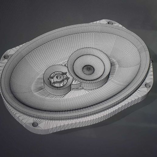 WhatsApp-Image-2025-03-03-at-12.32.27.jpeg MINIATURA TRIAXIAL 6X9