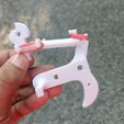 IMG20230516163645.jpg Rubber Band Crossbow
