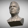 Zrzut-ekranu-2025-05-23-143056.png Andrew Cuomo bust for 3D printing