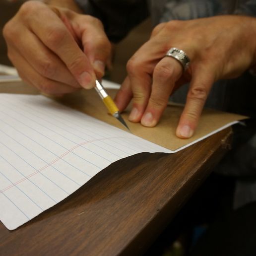 DSC08551.JPG Variations de l'aile d'un avion