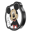 front-side-1.png Mickey Mouse Signal Light