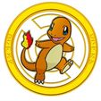 WhatsApp-Image-2022-09-18-at-18.22.31.jpeg Pokémon Unite Boost Emblems Charmander Set