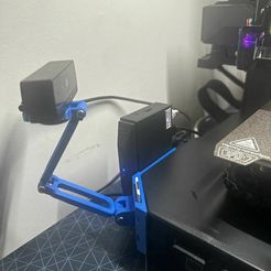 115e3100-b6cf-48f0-a23b-dd174f8f9d3b.jpg Combinado Creality cámara wifi caja y soporte de tarjeta sd para ender 3 s1 pro