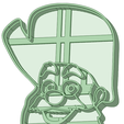 OP_e.png Smelly Pete cookie cutter