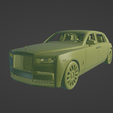 4.png Rolls Royce Phantom EWB 2018