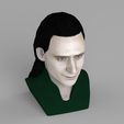 loki-bust-ready-for-full-color-3d-printing-3d-model-obj-mtl-stl-wrl-wrz (11).jpg Loki bust ready for full color 3D printing