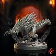 Spiked-Fiends_34-32mm_3.jpg Шипастые изверги