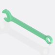 c.jpg Wrench