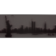 1.png new york skyline 3d  painting