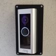 1636156240432.jpg Ring Doorbell Pro 2 - Corner Kit English - EUR wall mount