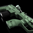 Bolt-Knob.12_2.png Bolt Knob | Mod.12