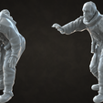preview2.png Marooned technician Miniature