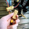 Screenshot-2022-08-14-203041.jpg FPV LiPo Caps