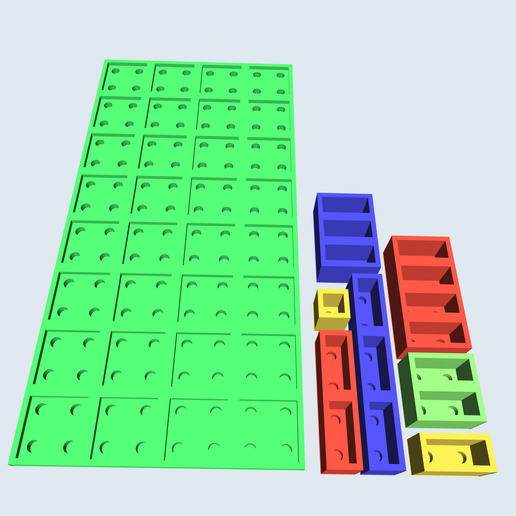 IMG_1055.PNG Lego Set