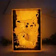 rn-image_picker_lib_temp_71c091ab-da59-496f-a6f5-ba51fc6de274.webp Lightbox Pikachu (Pokémon)