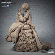 7.png Ciel Phantomhive | Kuroshitsuji