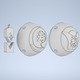 Screenshot-2025-06-18-141451.png Zenless Zone Zero - Sweety Hair Accessories