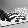 untitled.1054.jpg Chess Chess