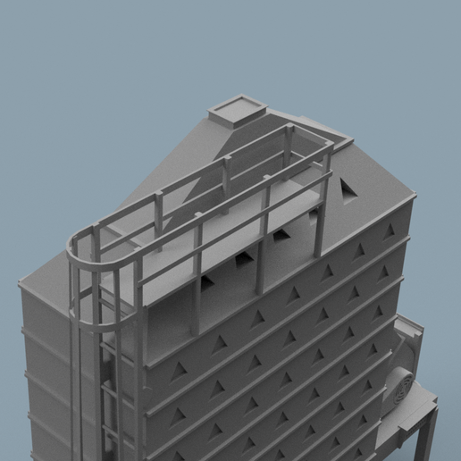 Grain-Dryer7.png GRAIN DRYER