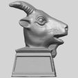 19_TDA0515_Chinese_Horoscope_of_Goat_02A09.png Chinese Horoscope of Goat 02