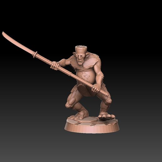 kappa-2-basic.jpg Kappa Tribe ROYALTY FREE VERSION