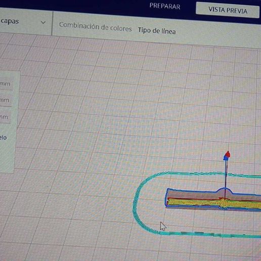 de2c584c-d215-4d84-a2b3-d1038b27064e.jpg VASO HARRY POTTER