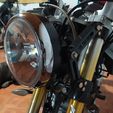 IMG_20230305_232204.jpg motorcycle headlight bracket