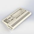 4.jpg Boîtier Commodore Amiga 1200