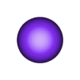 955c21a6-373c-4ddb-bd20-d1050cfe518e.STL Water Cycle Model