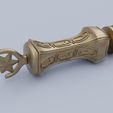 v3-closed-close-top.jpg Sceptre of Osiris – The Mummy Returns