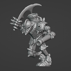 Steam-Knight.png Caballero del Vapor