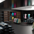 a_c.png Clothing Store interior