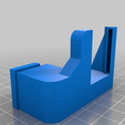 Tatara_extruder_v2_FanDuct2.png Tatara BMG E3Dv6 extruder