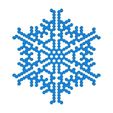380f94a70a1c5df77ee3131f4ebc8c88_display_large.jpg Cellular automaton BlocksCAD snowflake generator